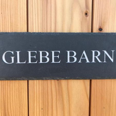 شقة Glebe Barn, Little Glebe Farm كيلتنهام المظهر الخارجي الصورة