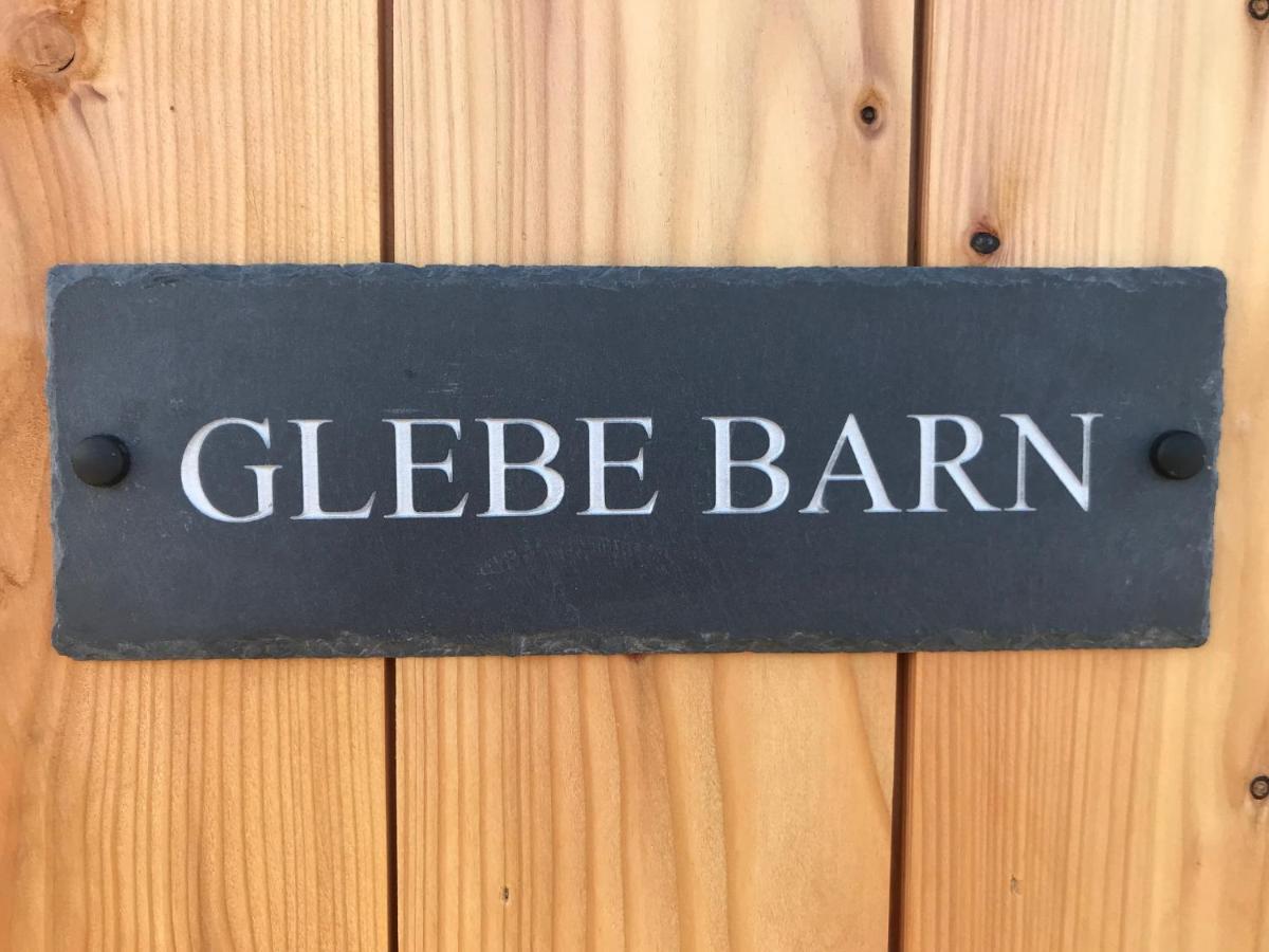 شقة Glebe Barn, Little Glebe Farm كيلتنهام المظهر الخارجي الصورة